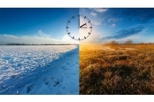 Zomer- en Wintertijd: Effecten op Onze Biologische Klok