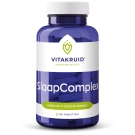 Vitakruid Slaapcomplex 90 tabletten