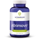 Vitakruid Atrimove - 90 tabletten