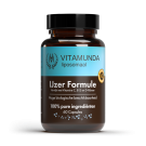 Vitamunda Liposomale IJzer - 60 Capsules