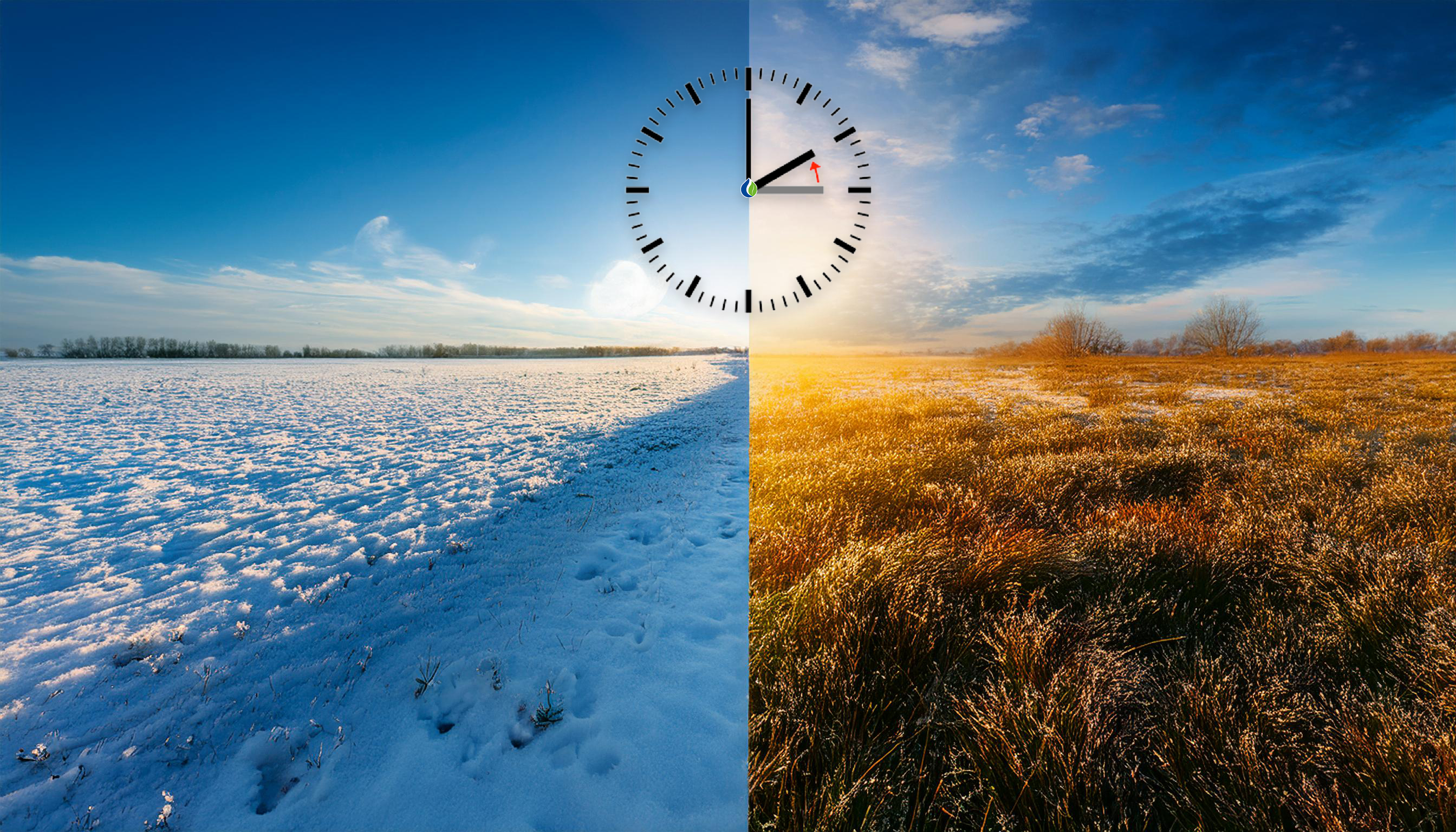 Zomer- en Wintertijd: Effecten op Onze Biologische Klok